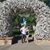 Traci Sample's profile image