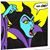 Elysse Grossi-Soyster's profile image