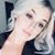 Sydney Brown's profile image
