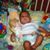 Lisa Day Alvarez's profile image