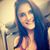 Chelsea Tela's profile image