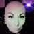 Katie Erin Caccamise Holifield's profile image