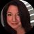 Denise Spacinsky's profile image