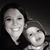 Julie Nichole's profile image