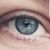Leslie Hatfield's profile image