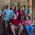 Karen Coleman's profile image