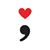 Kike Galicia's profile image