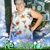 Calin Hernandez's profile image