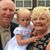 Emily Reynen's profile image