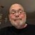 Bruce Leighton's profile image