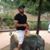 Tony Mendoza's profile image
