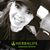 Rhonda Thompkins's profile image