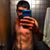 Beto Quintana's profile image