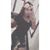 Jessica Cutkosky's profile image