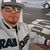 Eddie Quezada's profile image