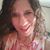 Alicia Glionna Dukes's profile image