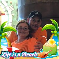 Rosalba Fabela's profile image