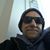 Stephen Antelmi's profile image