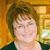 Barbara Cline Bower's profile image