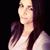 Shonna May's profile image