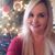 Laurie Jacob Emmons's profile image