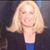 Anne Gittelson-Leck's profile image