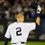 Chris Campanelli's profile image