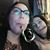 Sarah Audet's profile image
