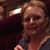 Rose Lamphear Bowman's profile image