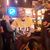 Rosemarie Prather's profile image