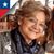 Lily A. Cienfuegos's profile image