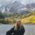 Jacqueline Faust's profile image