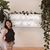 Doria Wang's profile image