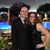 Paula Adams Moore's profile image