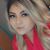 Jennifer H Garza's profile image