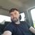 Aaron Jay Shirley's profile image