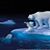 Christine Beattie's profile image