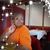 Carole Capri Cooper's profile image