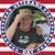 Roger Lutz's profile image