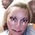 Erin Becher-Wichman's profile image