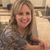Debbie Mihalko Blalock's profile image