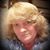 Tina Pelland's profile image