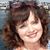 Barbara Robbins's profile image