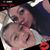 Chivizz Guardado Jimenez's profile image