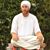 Joshua Reitzenstein's profile image