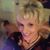 Dana Lieseke's profile image
