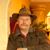 Lenny Kerbs's profile image