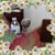 Cin West's profile image