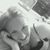 Amanda Stahl's profile image