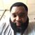 Brian L Greer's profile image
